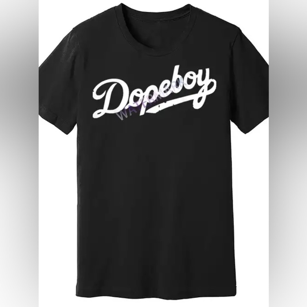 Tee 23